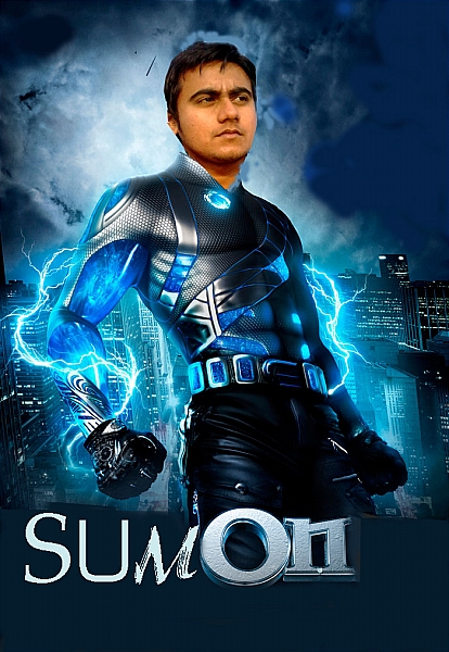 SUMon [www.sumon17.wapka